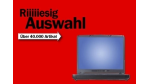 EU untersucht mögliche Absprachen zwischen Intel und Media Markt