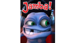 Jamba wechselt den Besitzer