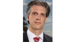 Mobile Business: Technische Entwicklung mit Potenzialen und Problemen