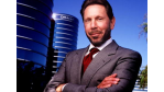 Oracle bietet 6,6 Milliarden Dollar für Bea Systems - Foto: Oracle