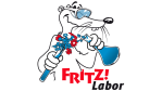 AVM bittet Fritz!Box-Besitzer ins Labor