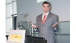 SOA und Enterprise Architecture: Großanwender formen SOA Innovation Lab als Verein