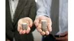 Was Personalexperten raten: Die besten Gehalts- und Jobstrategien