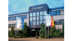 Einheitliche Plattform für Archivierung und Workflow: Digitales Archiv von ELO