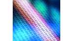 In fünf Wochen zum .NET-Spezialisten - Foto: Photodisc/Getty Images