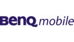 BenQ weist Forderung aus München zurück