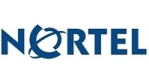 Matlin Patterson: Finanzinvestor prüft Gebot für Nortel Networks