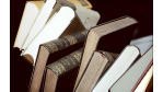 Service-Framework Itil erhält ein "Refresh"