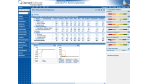 Systems 2006: Diamant und CSS achten auf Liquidität
