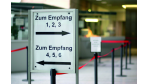 Bundesagentur für Arbeit vertraut auf Filetransfer