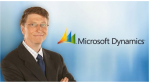 Microsoft verschärft ERP-Konkurrenz zu SAP