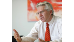 T-Systems-Chef plant tiefe Einschnitte
