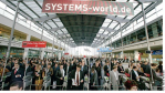 "Arbeitszimmer" Systems