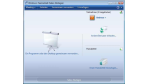 Windows Vista: Networking soll keine Hexerei sein