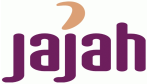 Jahresendgerüchte: O2 Telefonica hat VoIP-Anbieter Jajah gekauft