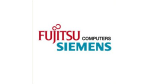 Jetzt ist es amtlich: Siemens steigt aus Fujitsu-Siemens aus