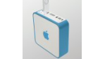 4Snewcom macht Mac mini zur TK-Anlage