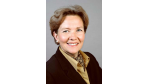 Karriere-Ratgeber 2006 - Susanne Rausch, Act Value