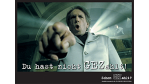 Relaunch des GEZ-Gebührenmodells bahnt sich an