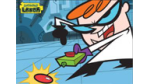 Cartoon Network und Nokia bringen Comic-Helden aufs Handy