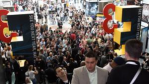 Electronic Entertainment Expo wird zur E3 Media and Business