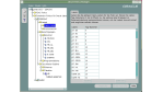 Multi-Level-Security: Mit DB2 einfacher als mit Oracle 10g