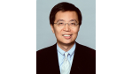 Bea-CEO Chuang wirbt für Project Genesis
