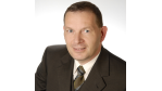 Doag: Oracle-Kunden mahnen besseren Support an - Foto: DOAG e.V.