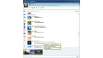 Windows Live Messenger für S60 in Sicht