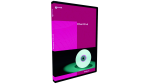 CDs und DVD-Brenner teilen
