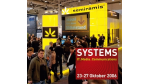ERP-Hersteller Semiramis will Insolvenz anmelden