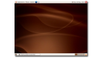 Eric Raymond steigt um auf Ubuntu