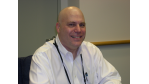 IBM fordert Oracle im Data Warehousing heraus