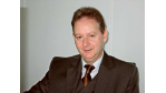 CIO von Altana Pharma wechselt zur Sick AG