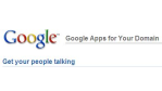 Google überarbeitet sein Mittelstandspaket