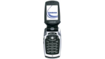 Mobile-TV via Satellit von Samsung und Alcatel geplant