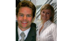 Karriere-Ratgeber 2006 - Sandy Janus und Stefan Delvo, Softlab