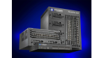 Foundry Networks legt weitere Eisen ins Feuer