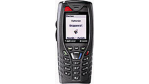 Vodafone: ProfiFunk soll Walkie-Talkie ersetzen