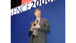 Update: Microsoft dehnt Mietsoftware auf ERP aus