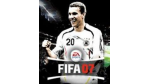 Neuerscheinungen: Handyspiele im Oktober 2006