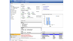 Der Softwarekonzern baut die ERP-Architektur mit .NET und SQL Server um: ERP: Microsoft übt den Spagat zwischen altem Navision und neuem Dynamics NAV