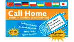Blauworld senkt die Preise