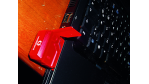 Test: UMTS mit Express-Geschwindigkeit.