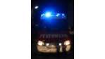 Feuerwehr setzt Handyortung bei Notfällen ein