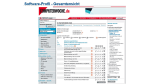 IT-Matchmaker Plus: COMPUTERWOCHE bietet Software-Evaluation