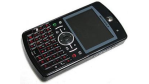 Noch besser, noch schicker - Motorola Norman alias Q Pro