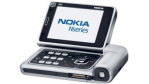 Die Zukunft des mobilen Fernsehens