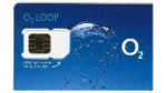 O2: Neue LOOP-Tarife für bindungsscheue Vieltelefonierer