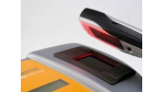 Mit SMS-Tickets auf die World of MOBILITY